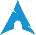 Arch Linux