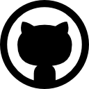 Source code