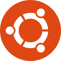 Ubuntu Linux